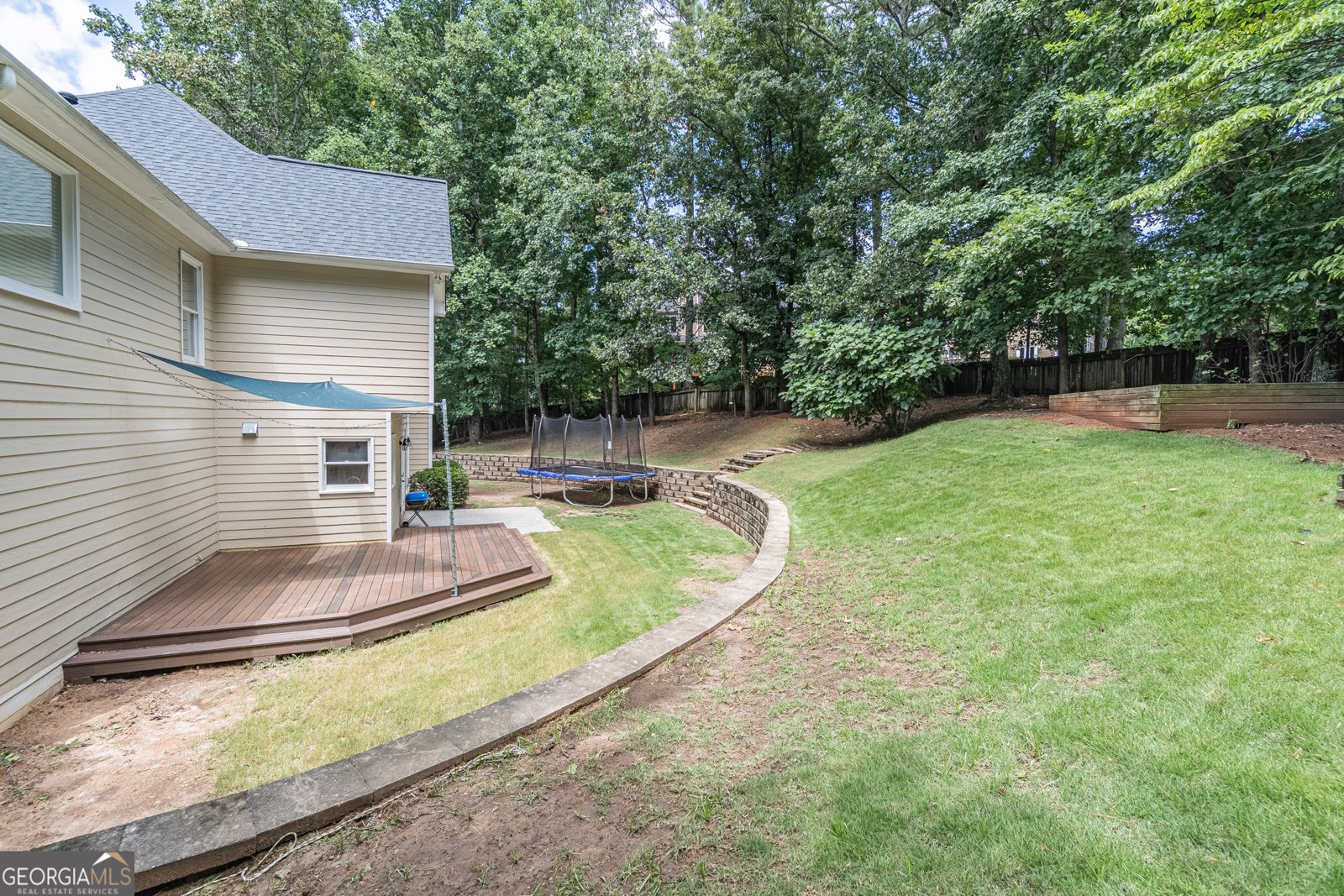 1165 Landover Crossing Suwanee - 13