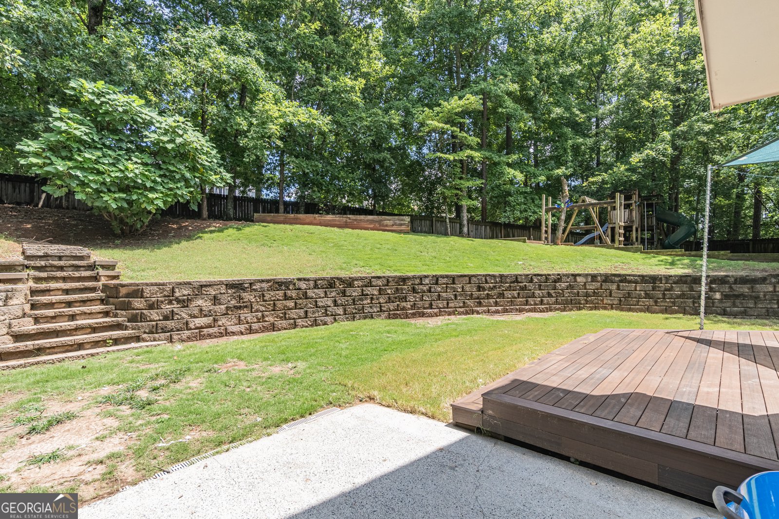 1165 Landover Crossing Suwanee - 14