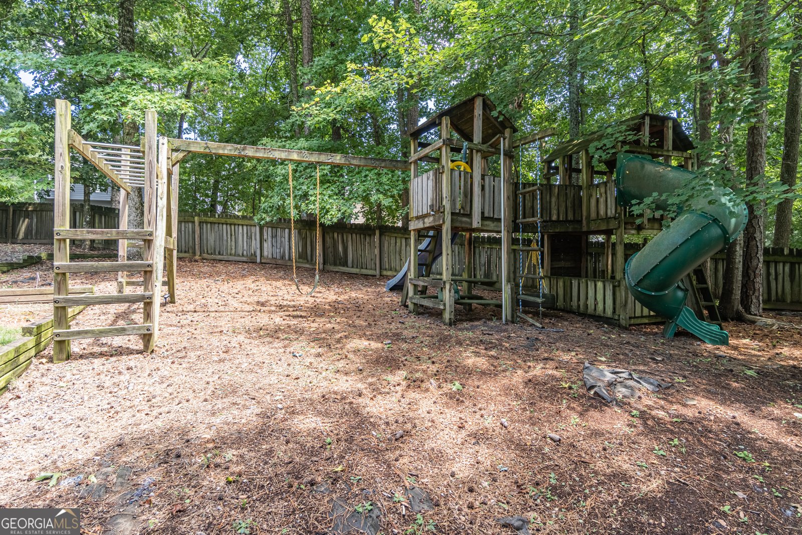 1165 Landover Crossing Suwanee - 15