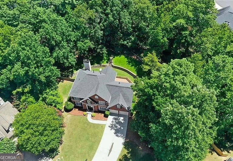 1165 Landover Crossing Suwanee - 16