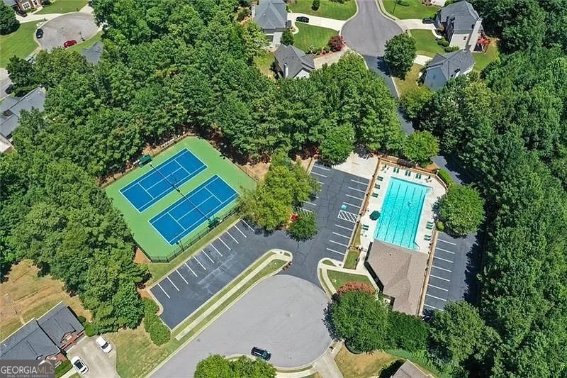 1165 Landover Crossing Suwanee - 17