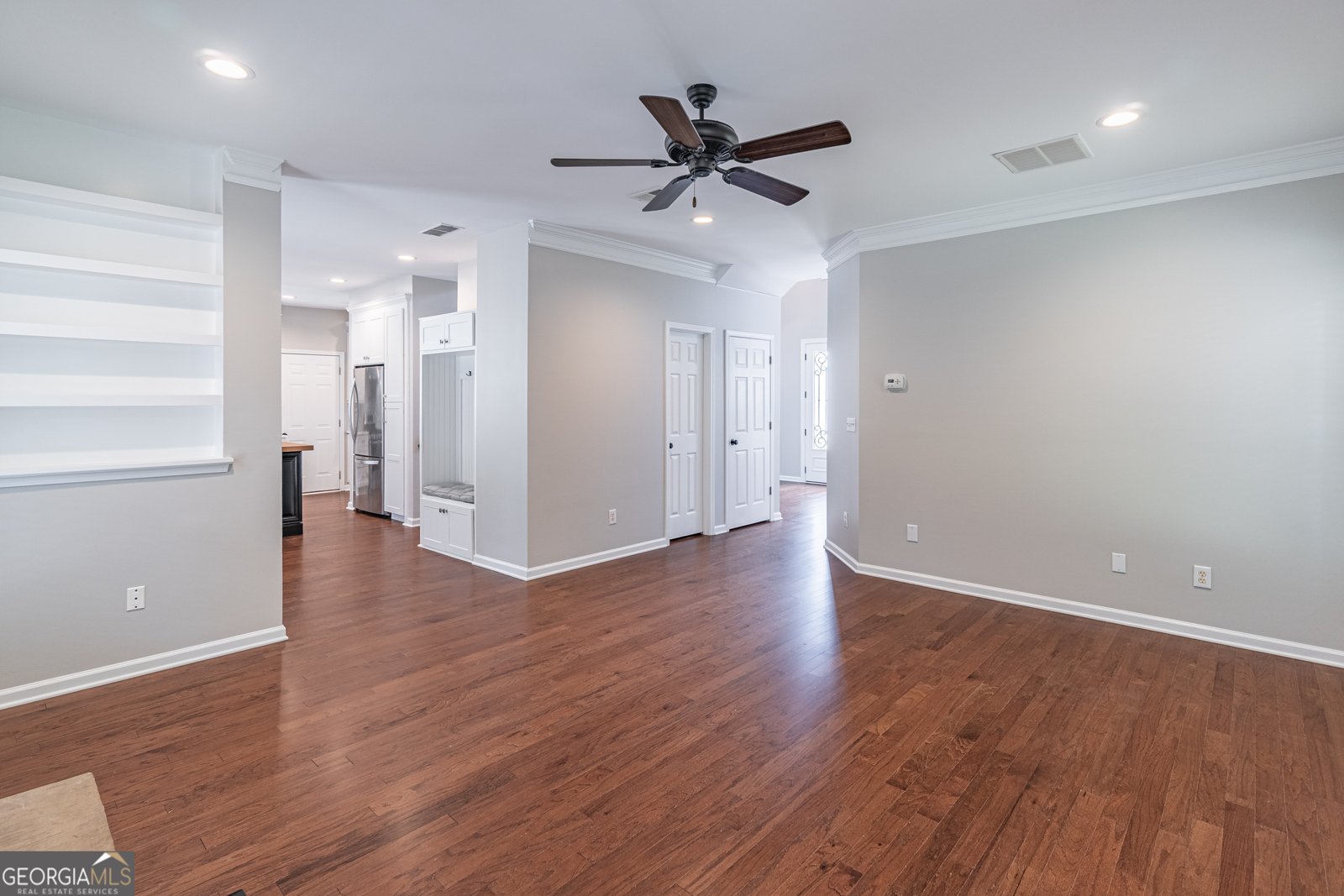 1165 Landover Crossing Suwanee - 4