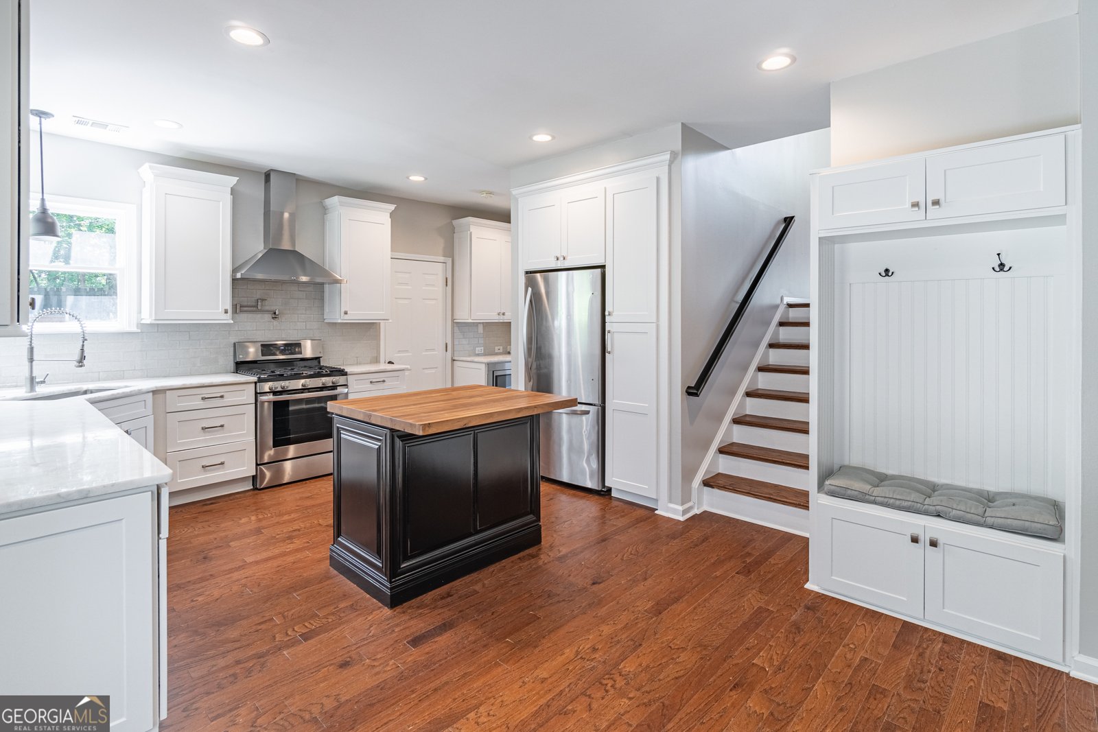 1165 Landover Crossing Suwanee - 5