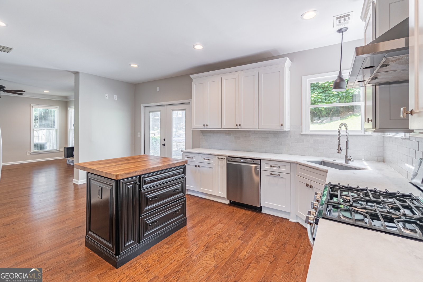 1165 Landover Crossing Suwanee - 6