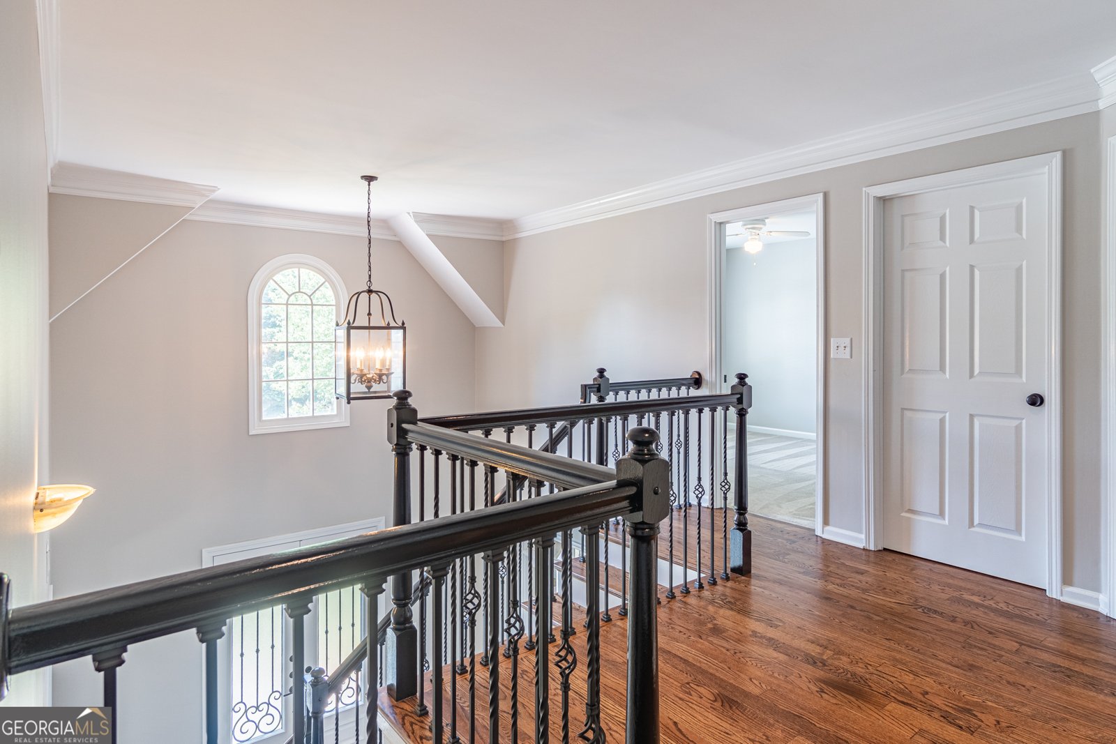 1165 Landover Crossing Suwanee - 7