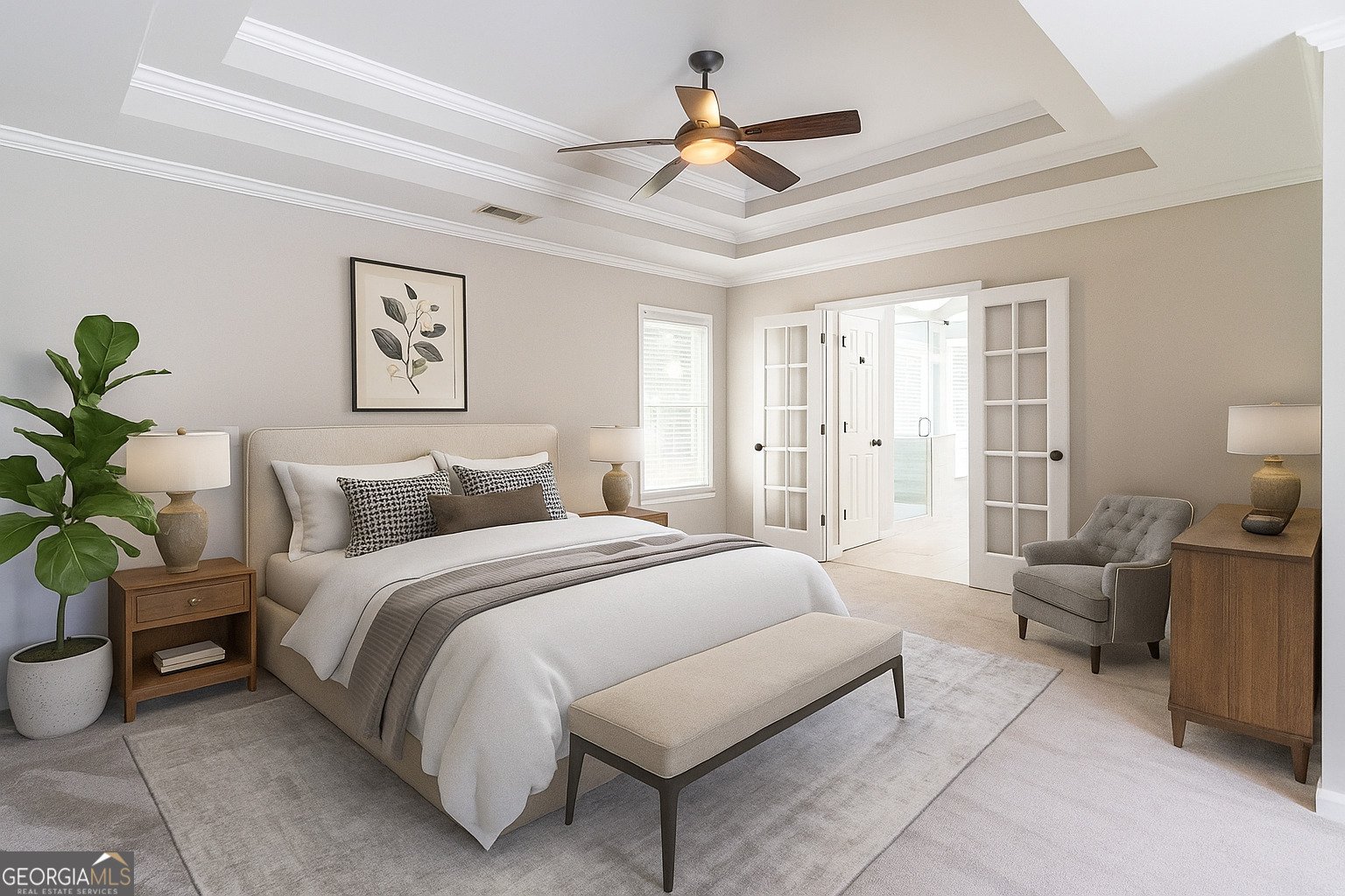 1165 Landover Crossing Suwanee - 8