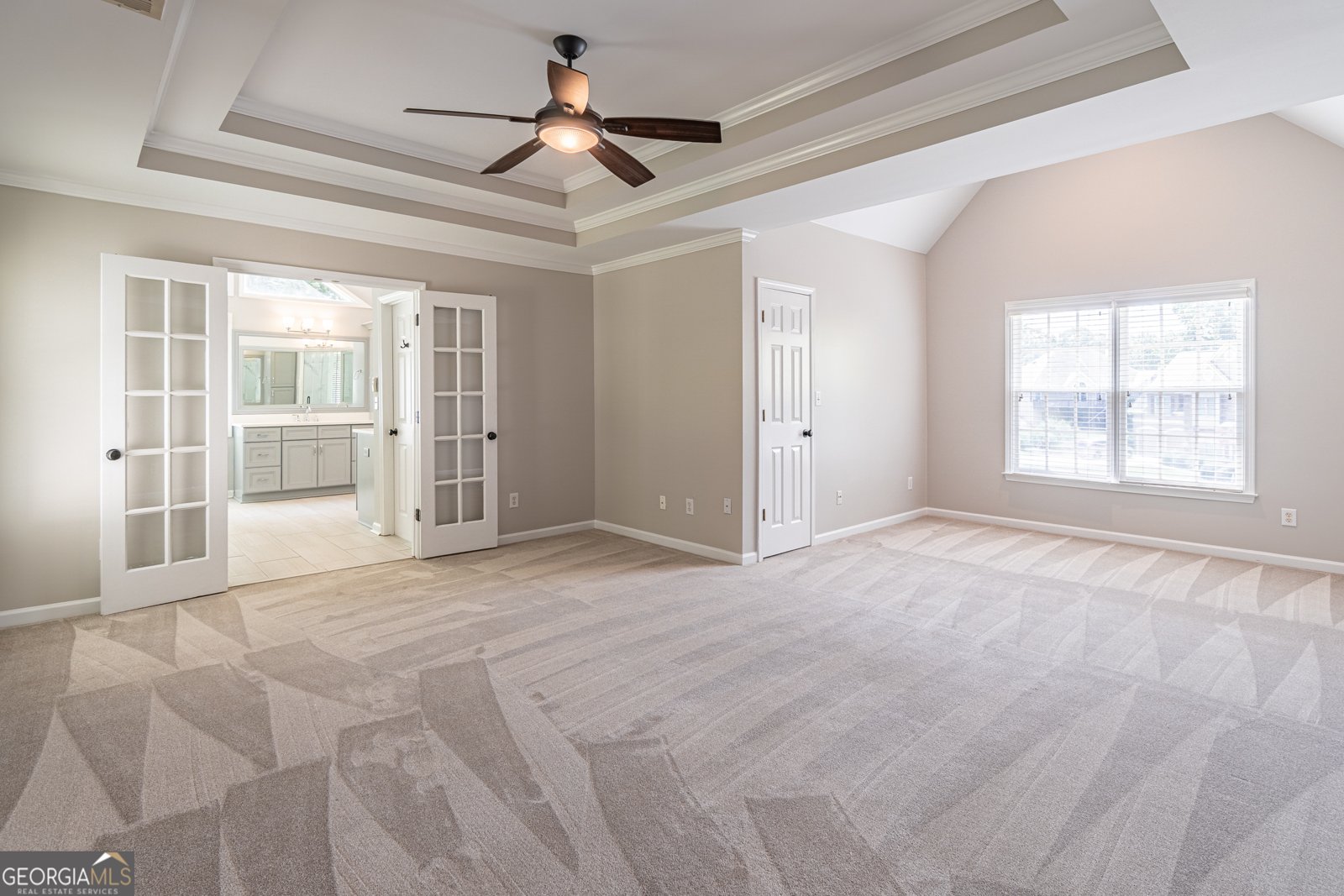 1165 Landover Crossing Suwanee - 9