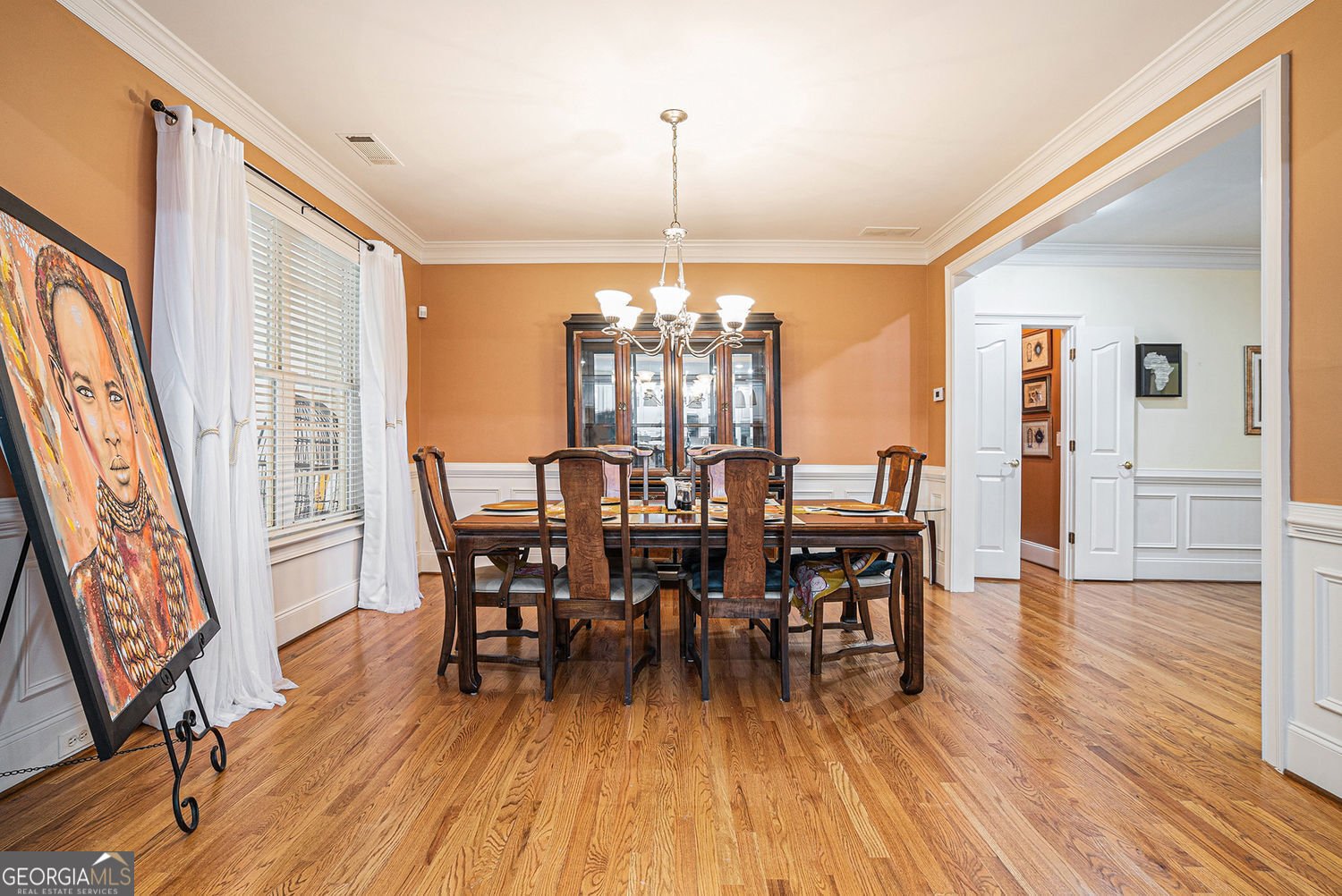 725 Windsor Place Circle Grayson - 10