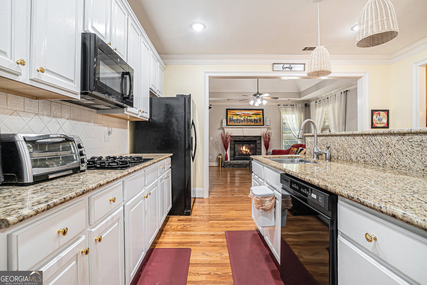 725 Windsor Place Circle Grayson - 12