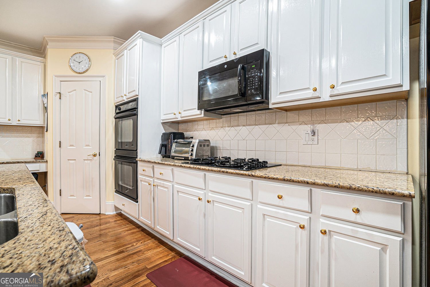 725 Windsor Place Circle Grayson - 14