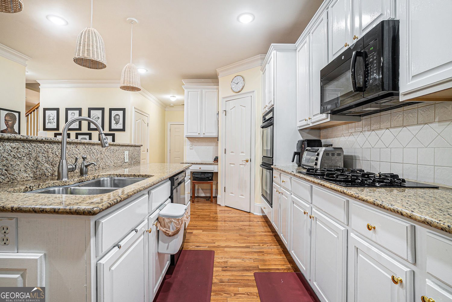725 Windsor Place Circle Grayson - 17