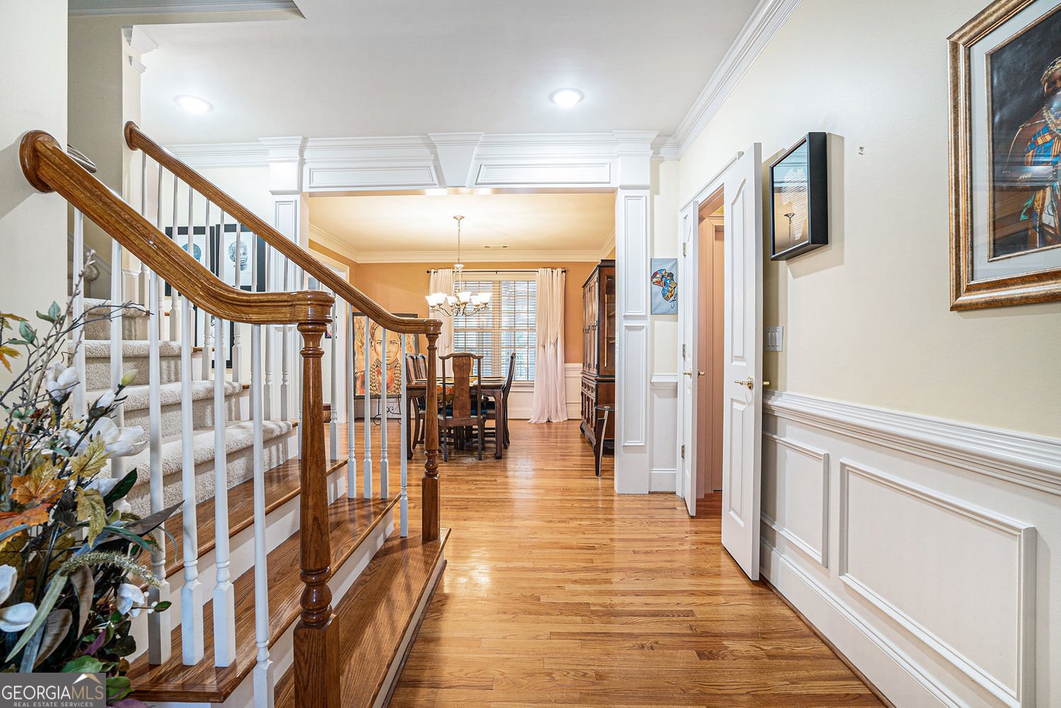 725 Windsor Place Circle Grayson - 20