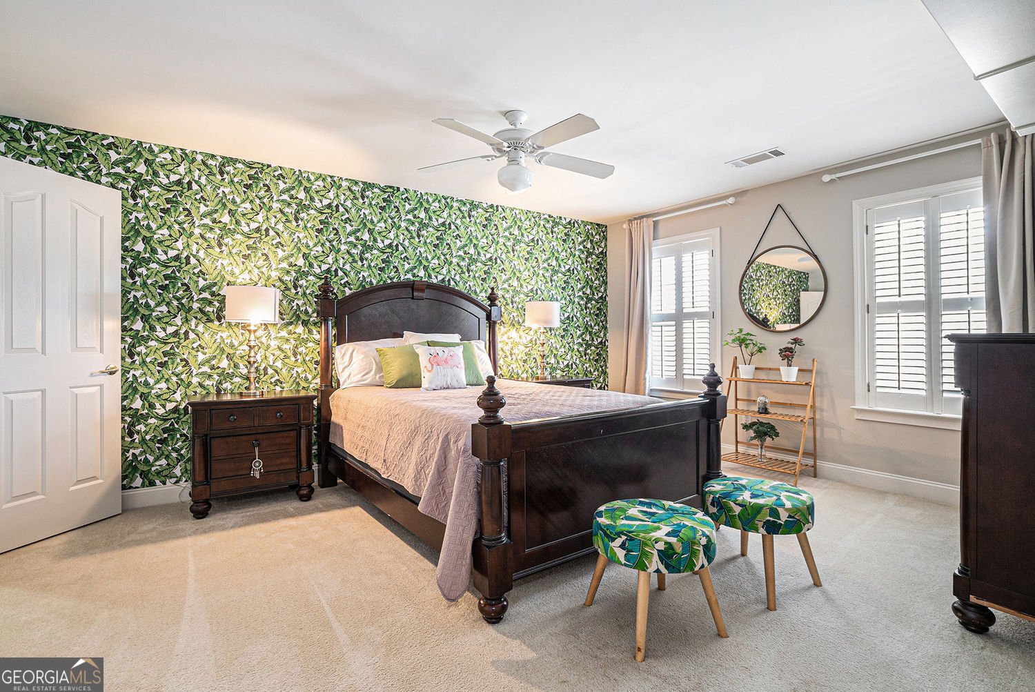 725 Windsor Place Circle Grayson - 22