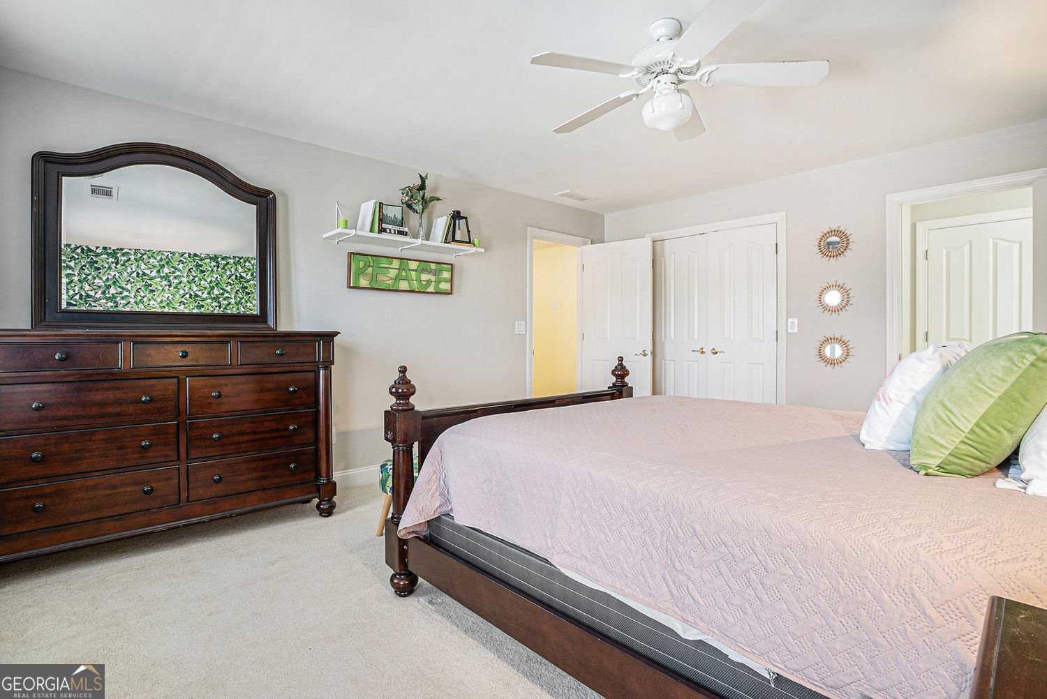 725 Windsor Place Circle Grayson - 23