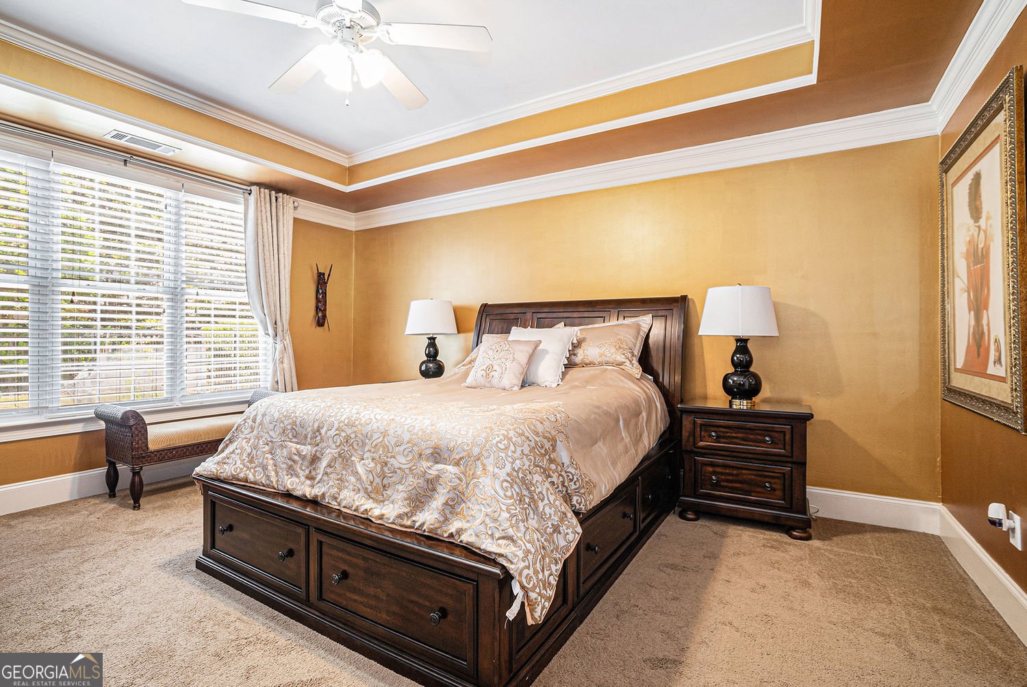 725 Windsor Place Circle Grayson - 24