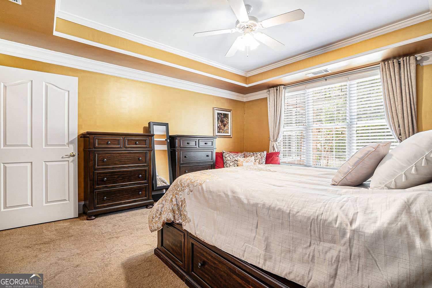 725 Windsor Place Circle Grayson - 25