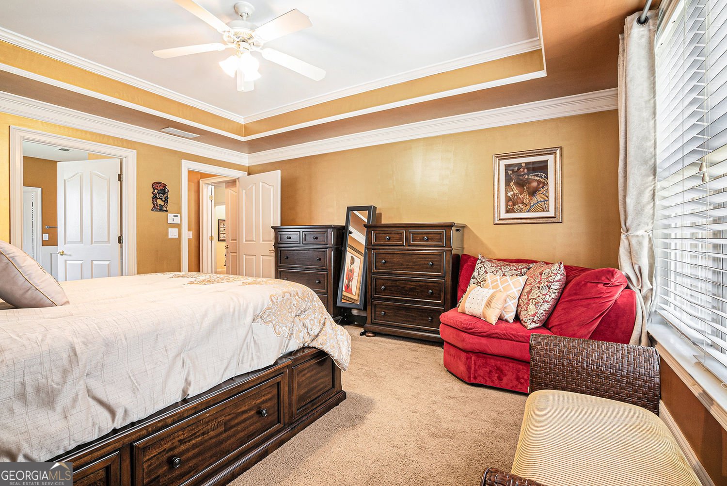 725 Windsor Place Circle Grayson - 26