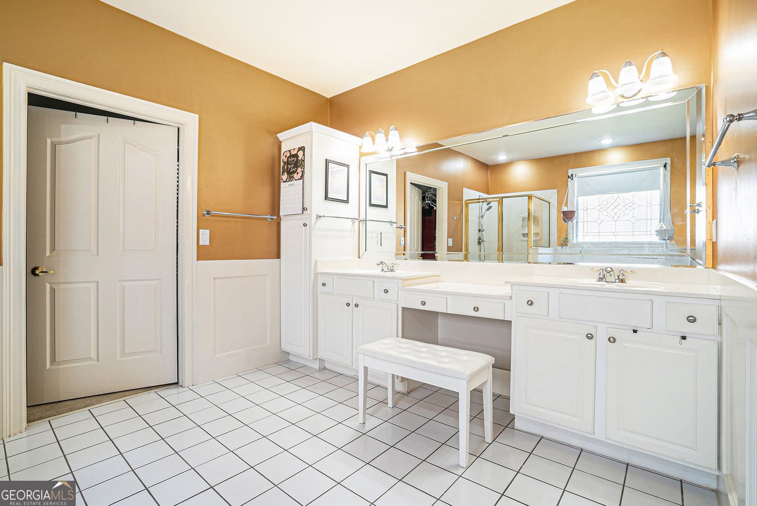 725 Windsor Place Circle Grayson - 28