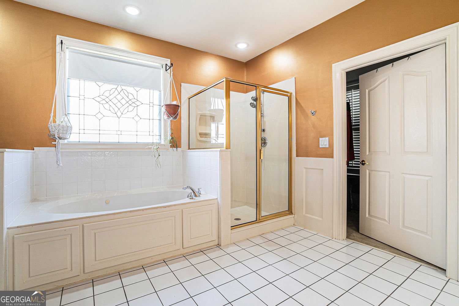 725 Windsor Place Circle Grayson - 29