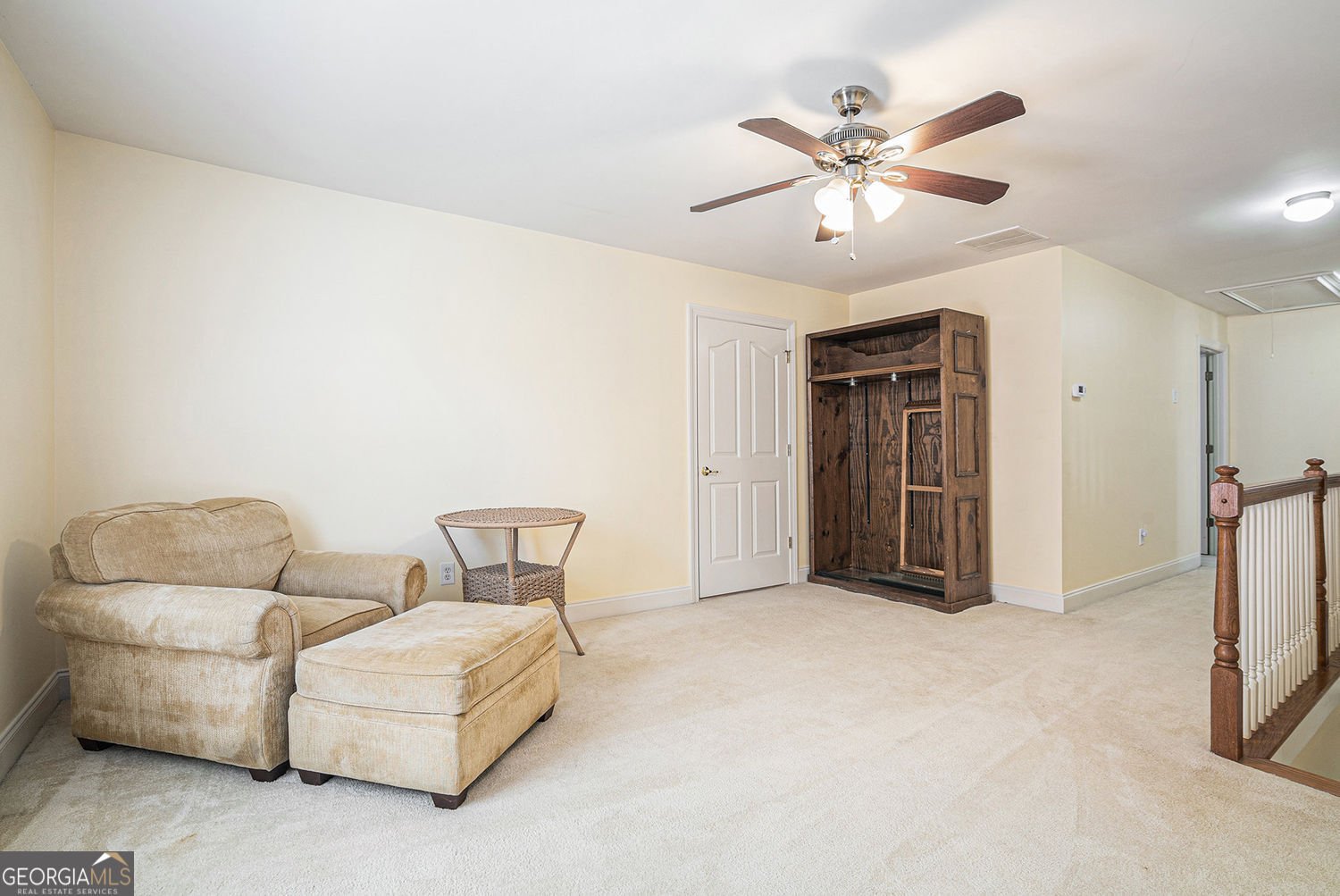 725 Windsor Place Circle Grayson - 30