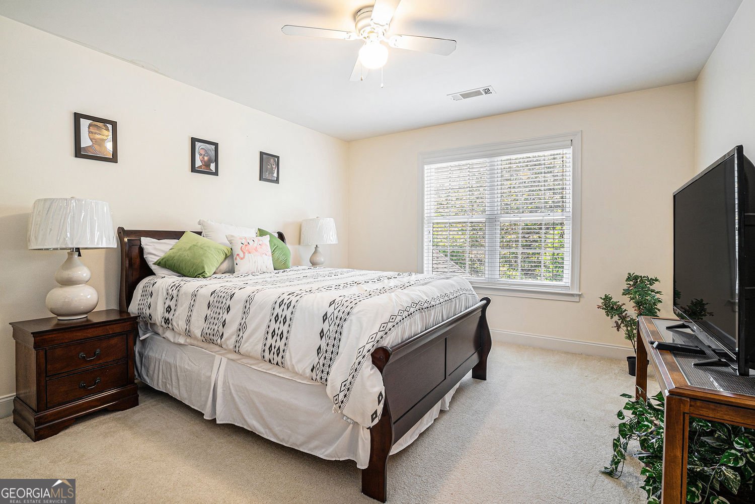 725 Windsor Place Circle Grayson - 32