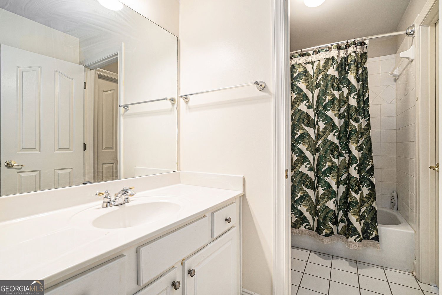 725 Windsor Place Circle Grayson - 33