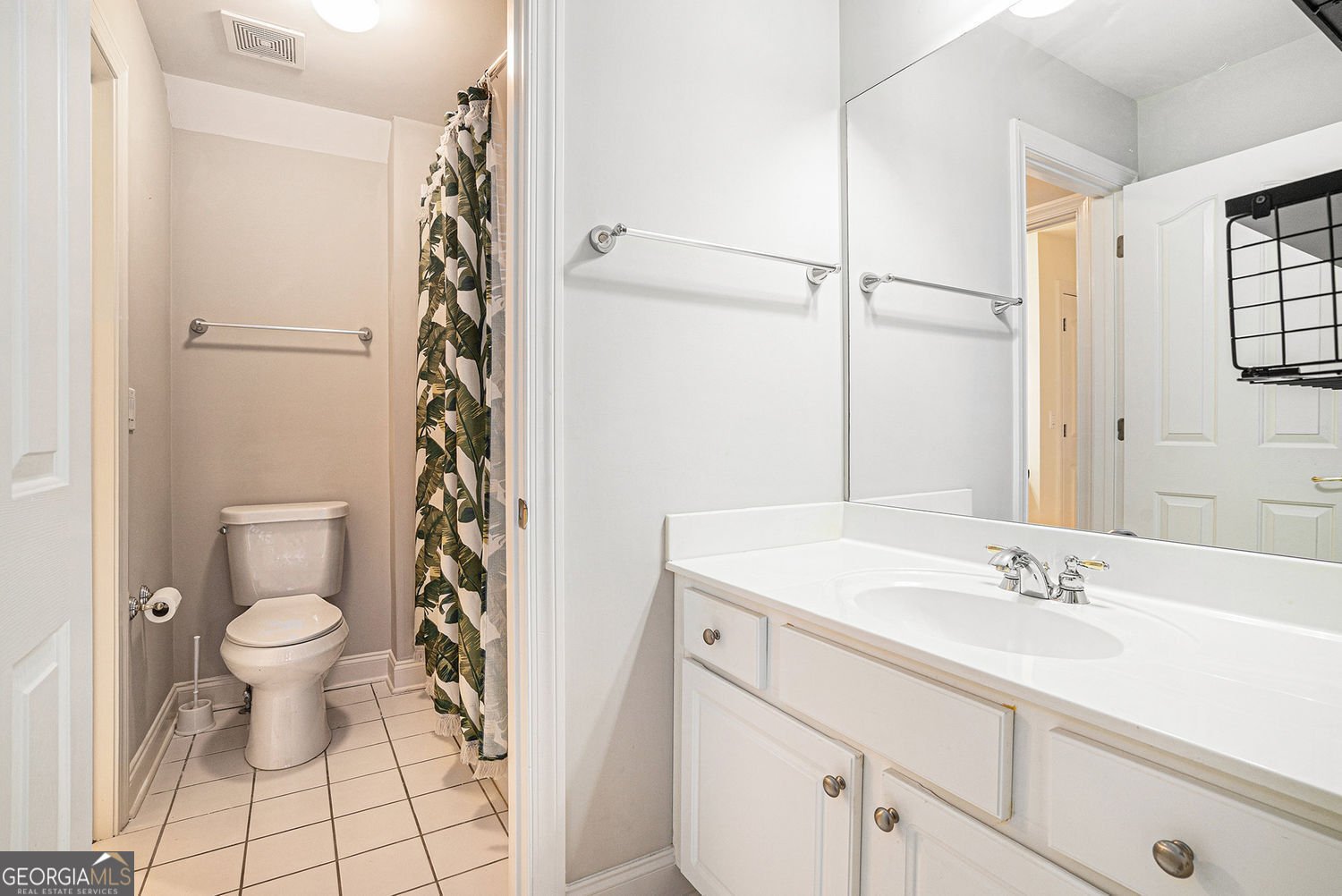 725 Windsor Place Circle Grayson - 34