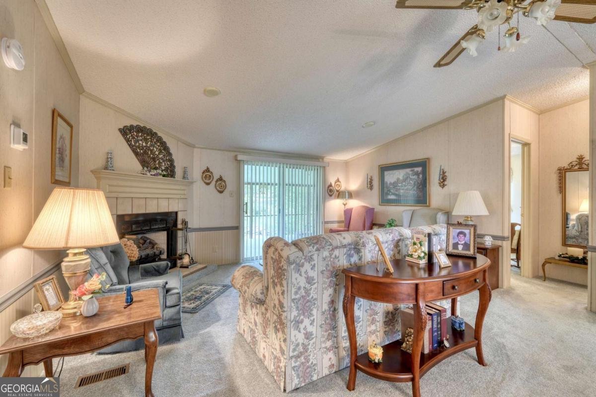 266 Garden Lane Hiawassee - 10