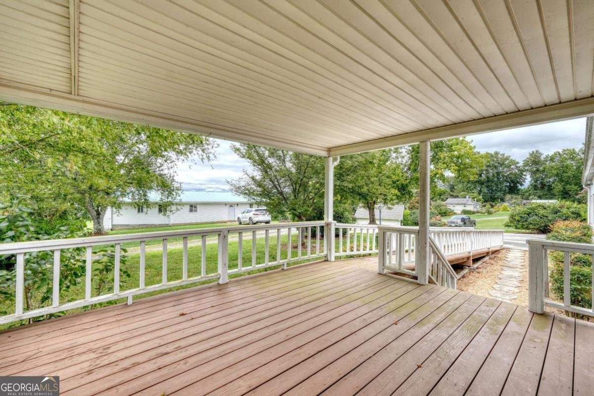 266 Garden Lane Hiawassee - 11