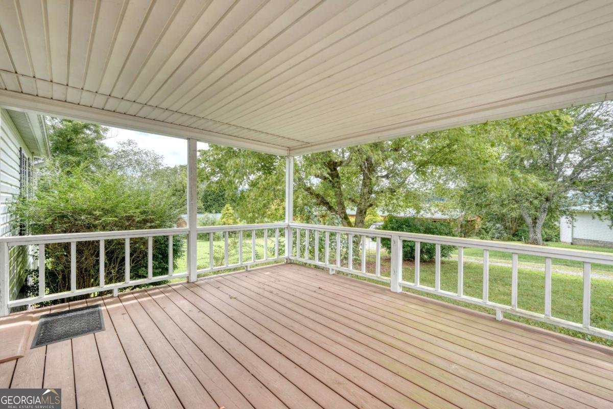 266 Garden Lane Hiawassee - 12
