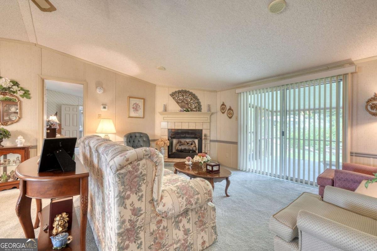 266 Garden Lane Hiawassee - 13