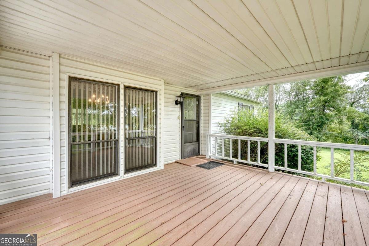 266 Garden Lane Hiawassee - 14