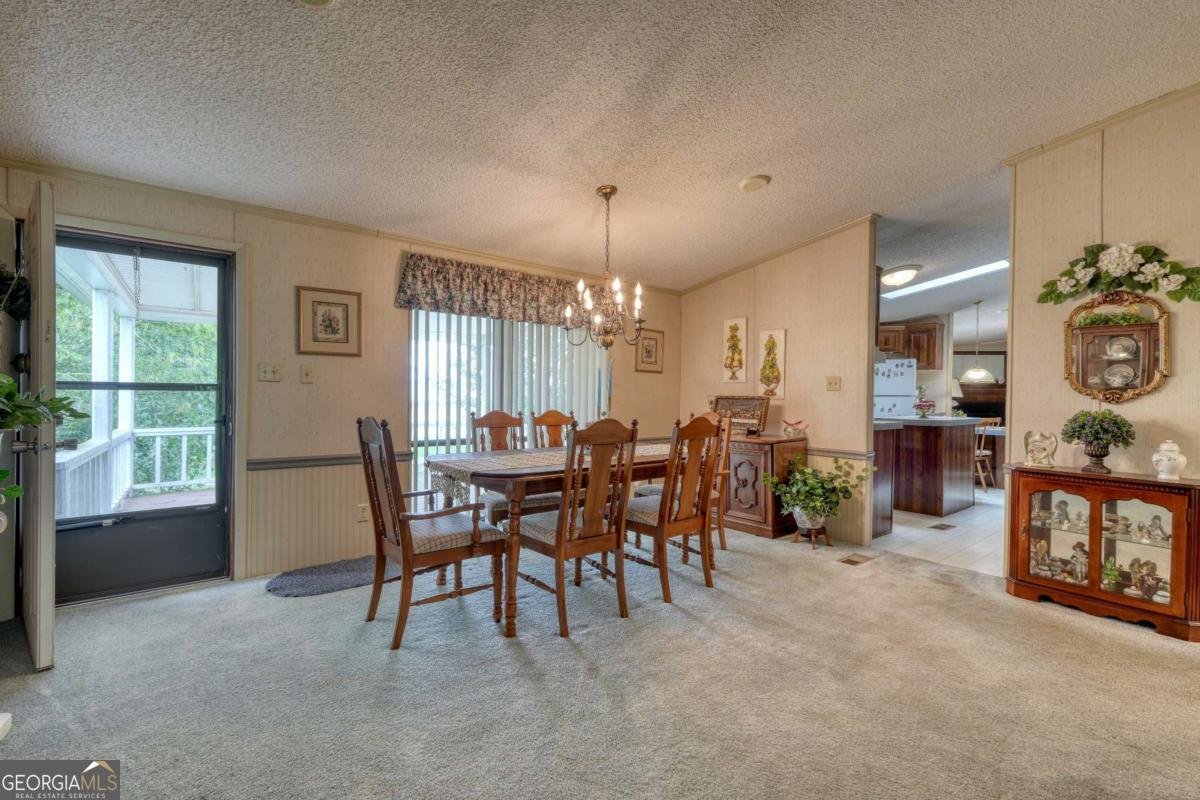 266 Garden Lane Hiawassee - 15