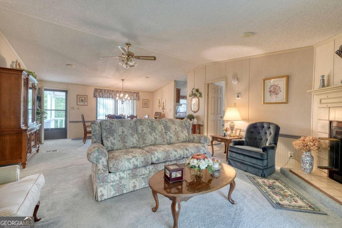 266 Garden Lane Hiawassee - 16