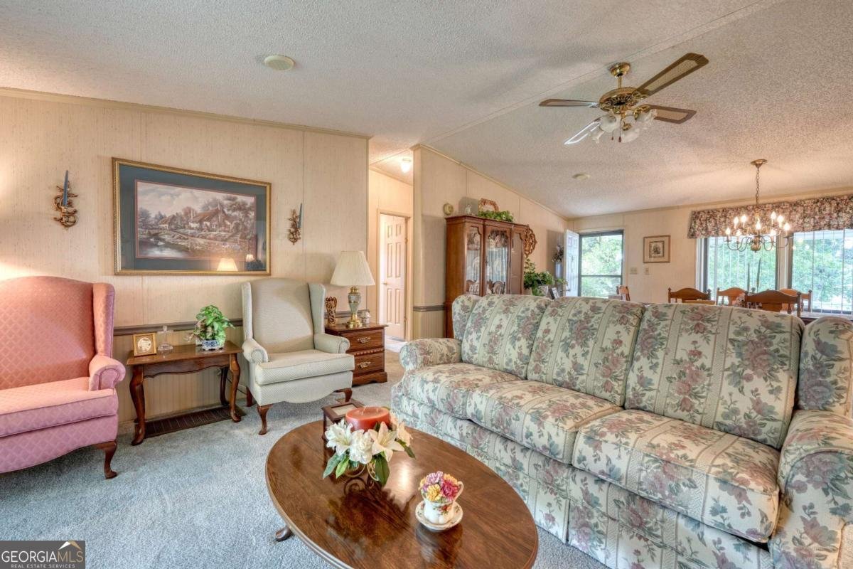 266 Garden Lane Hiawassee - 17