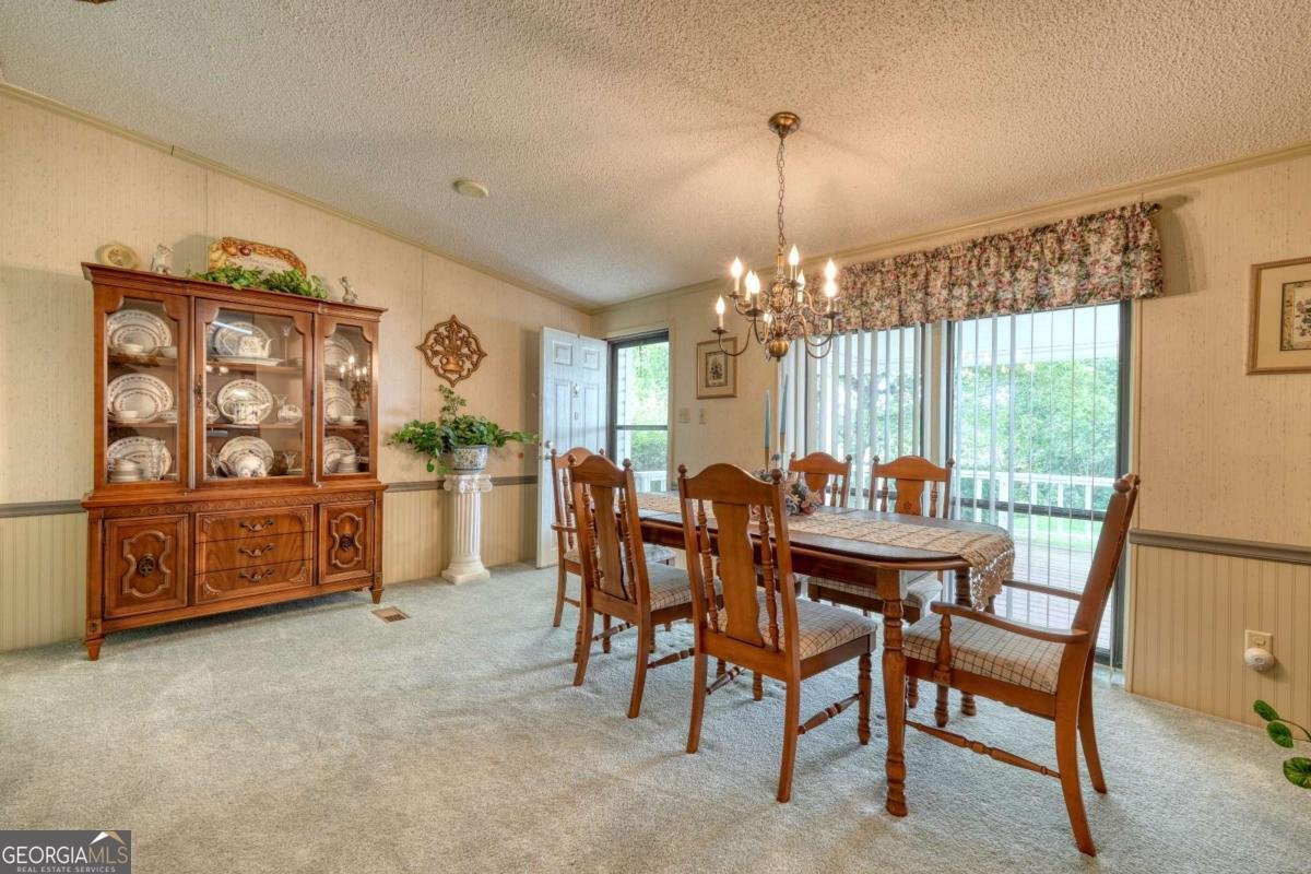 266 Garden Lane Hiawassee - 18
