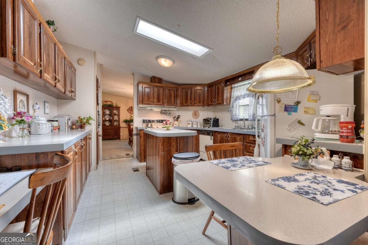 266 Garden Lane Hiawassee - 19