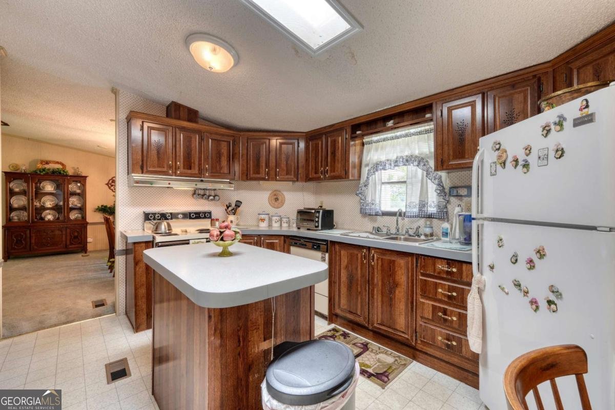 266 Garden Lane Hiawassee - 20