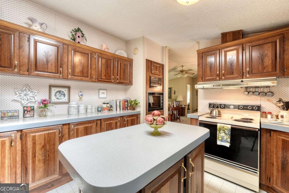 266 Garden Lane Hiawassee - 21
