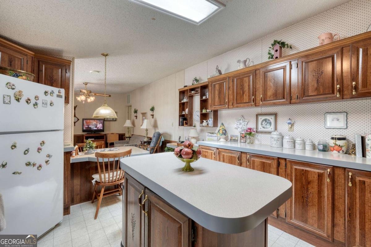266 Garden Lane Hiawassee - 22