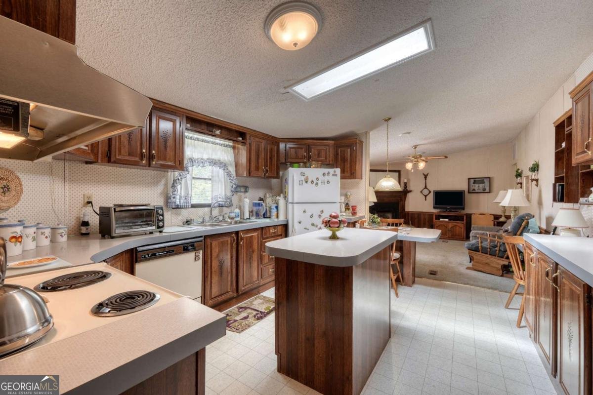266 Garden Lane Hiawassee - 23