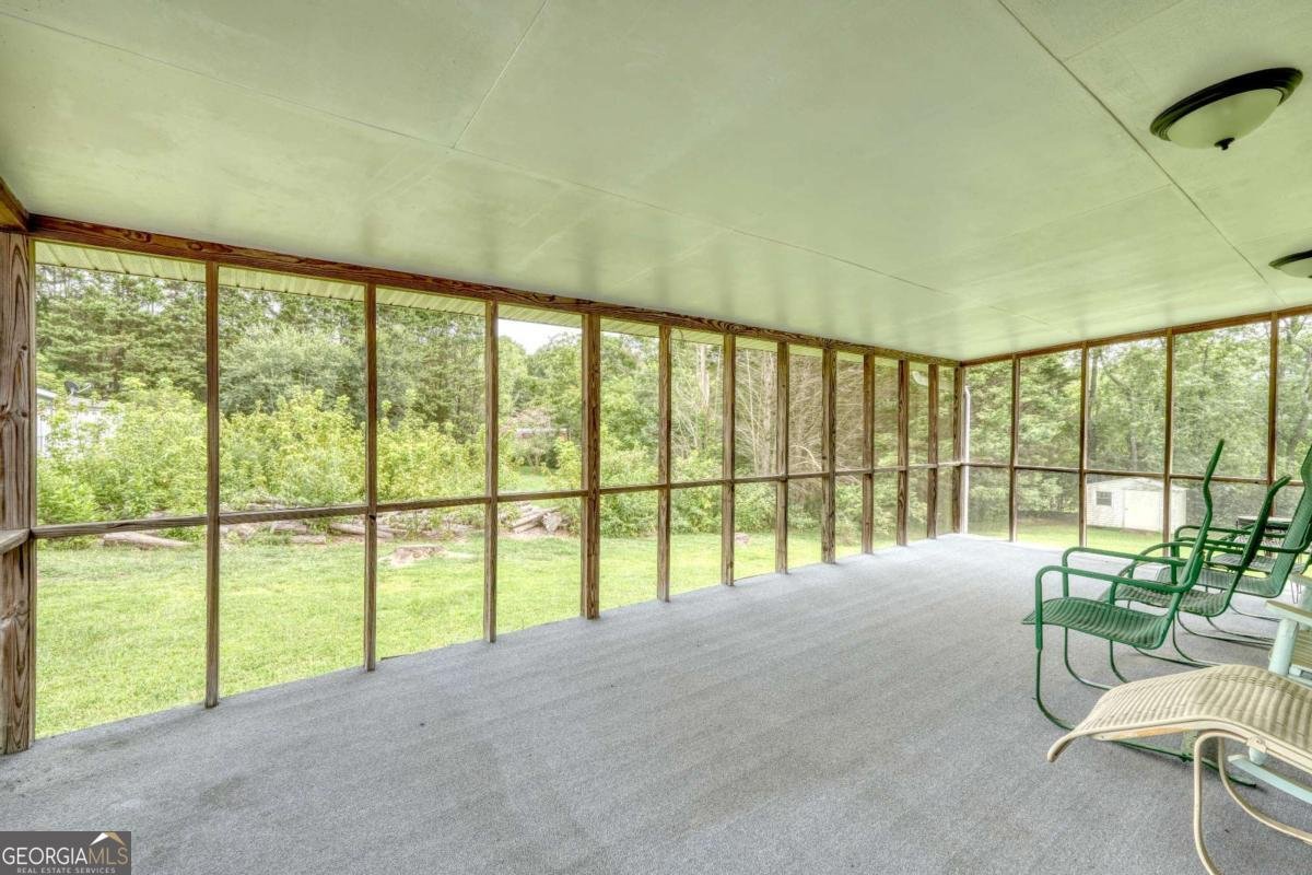 266 Garden Lane Hiawassee - 24