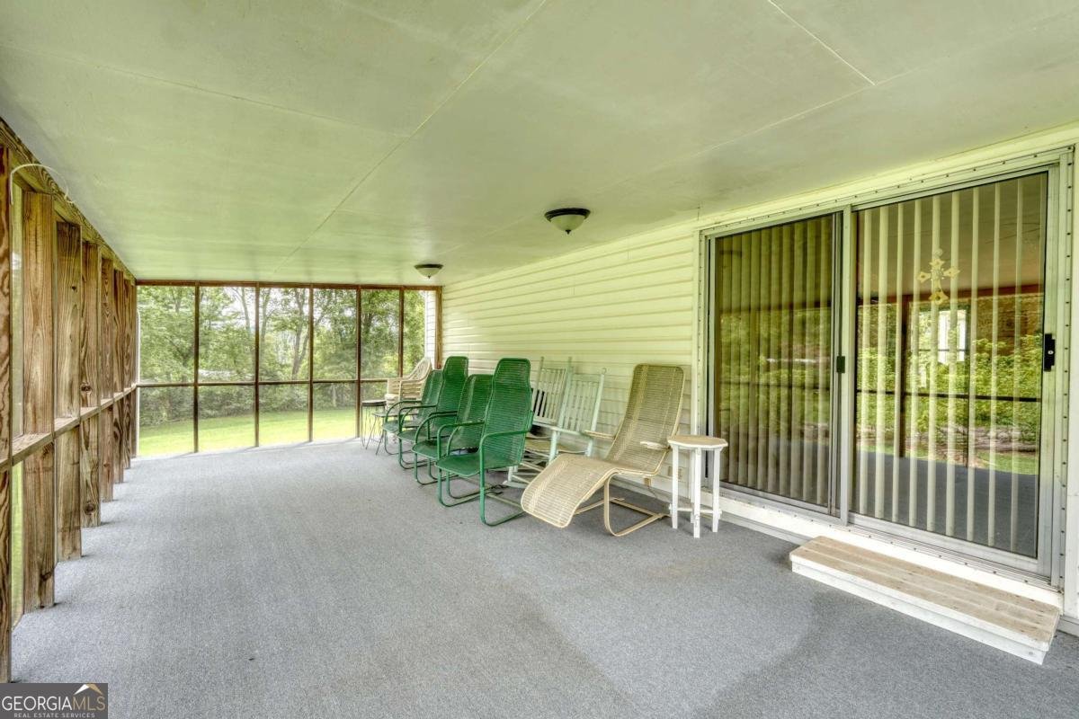 266 Garden Lane Hiawassee - 25