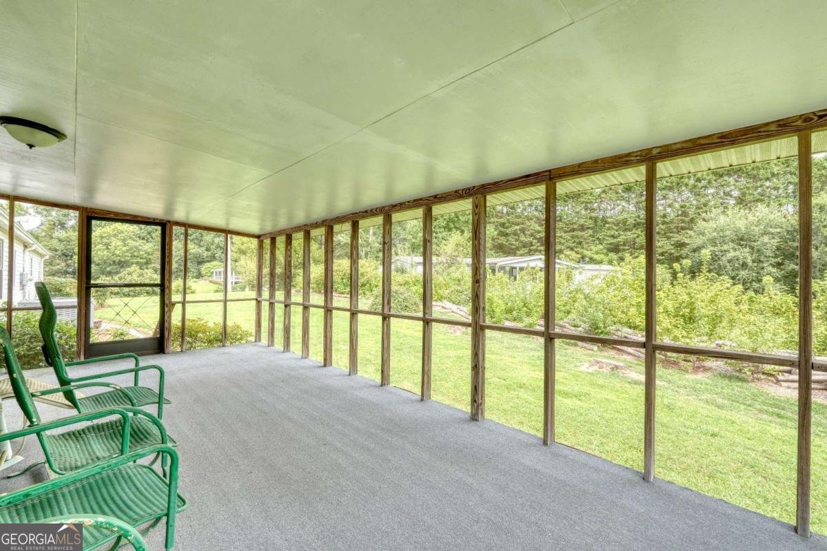 266 Garden Lane Hiawassee - 26