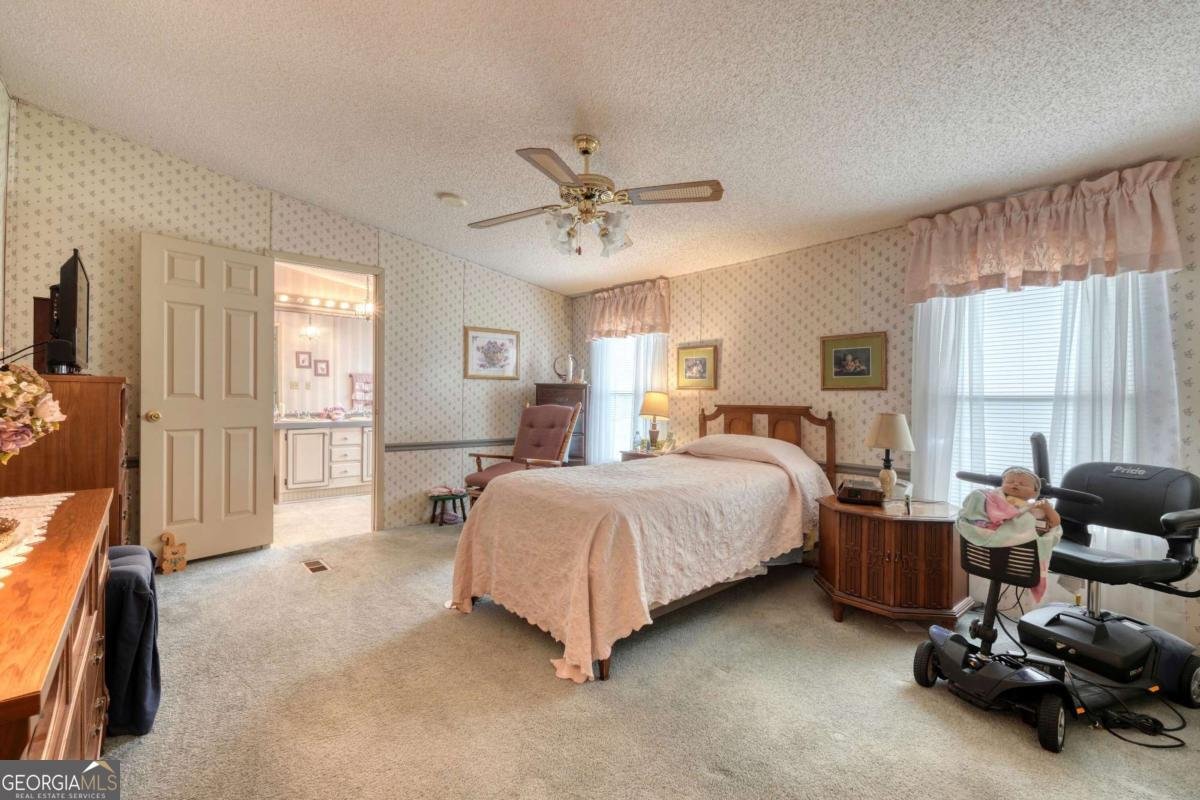 266 Garden Lane Hiawassee - 31