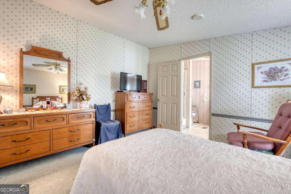 266 Garden Lane Hiawassee - 32