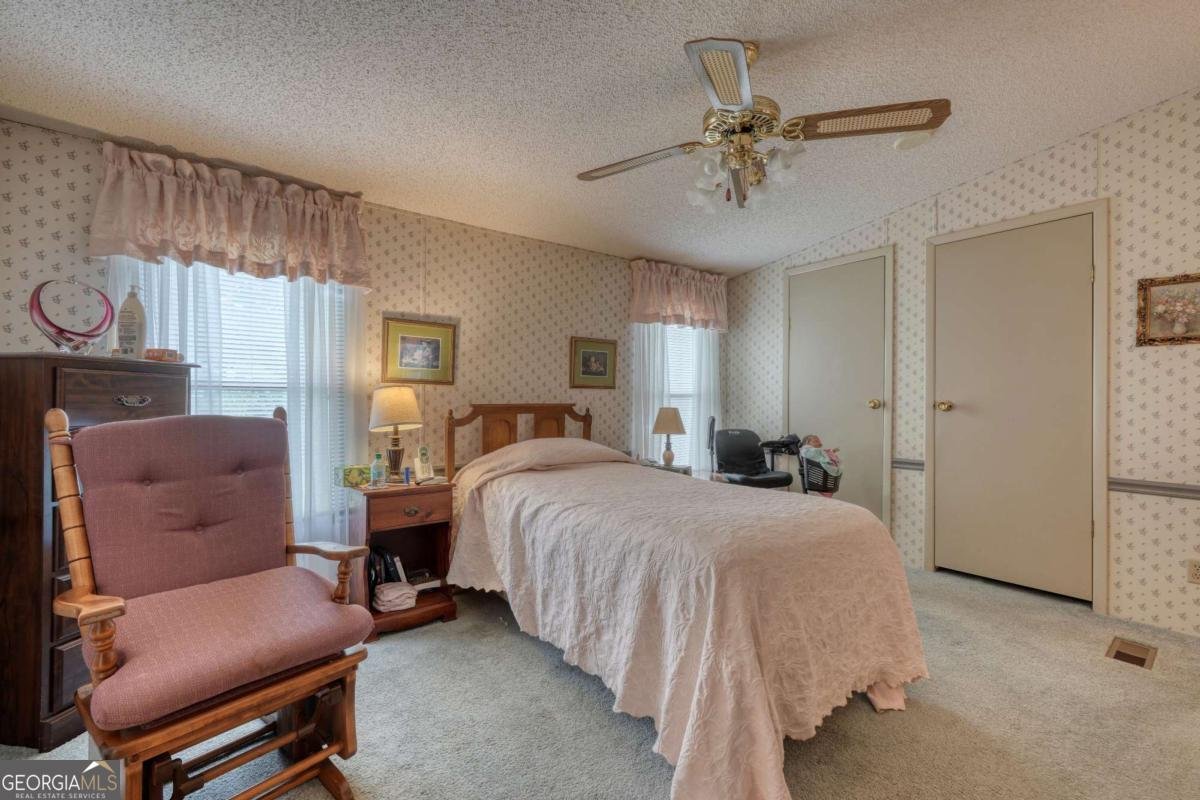 266 Garden Lane Hiawassee - 33