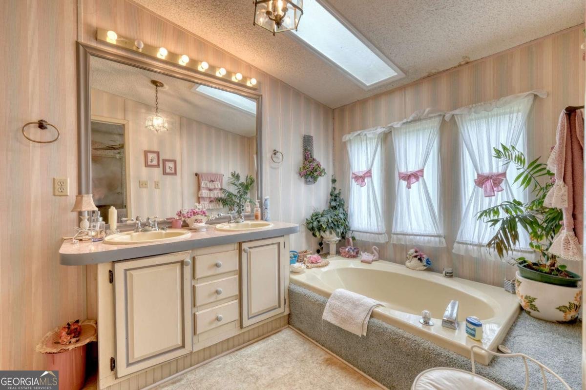 266 Garden Lane Hiawassee - 34