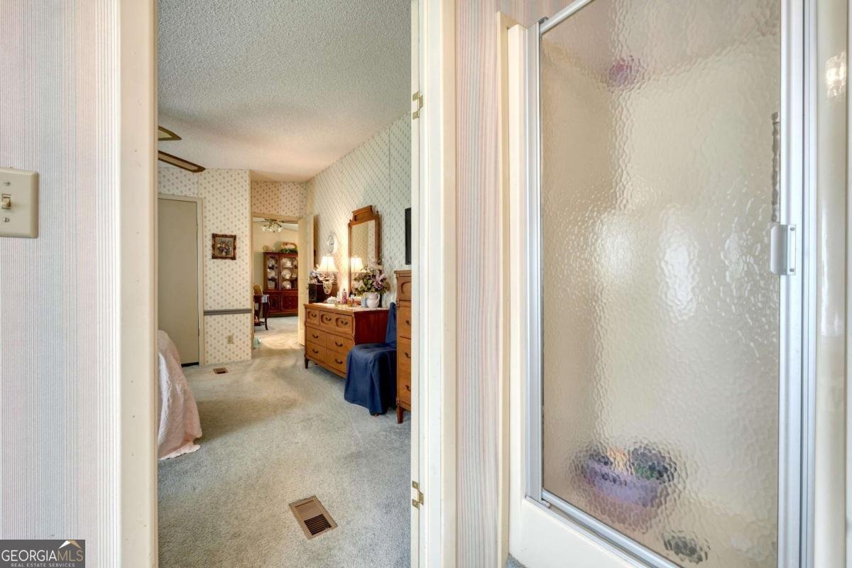 266 Garden Lane Hiawassee - 35