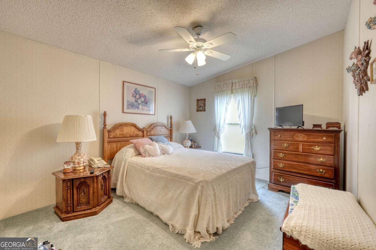 266 Garden Lane Hiawassee - 36